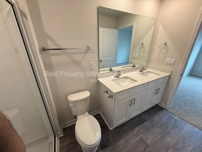 1112 Broholmer Ln — Photo 8