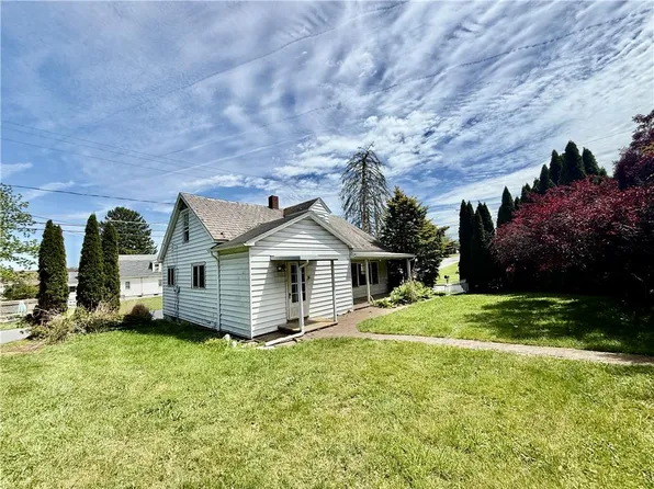 3051 Keystone St, Bethlehem, PA 18020