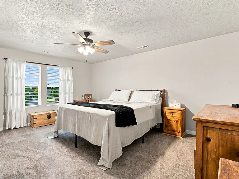 7673 E Brigade Dr — Photo 36