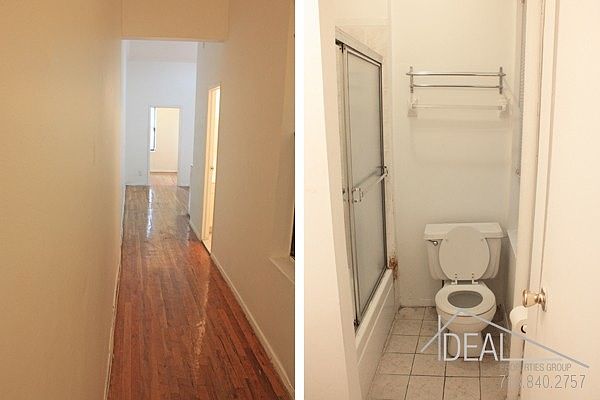 2nd image of 187 4th Ave APT 1