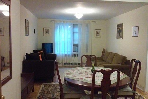 4th image of 102-36 64th Ave #Unit 1d