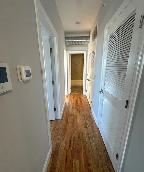90 8th Ave #101 — Photo 4