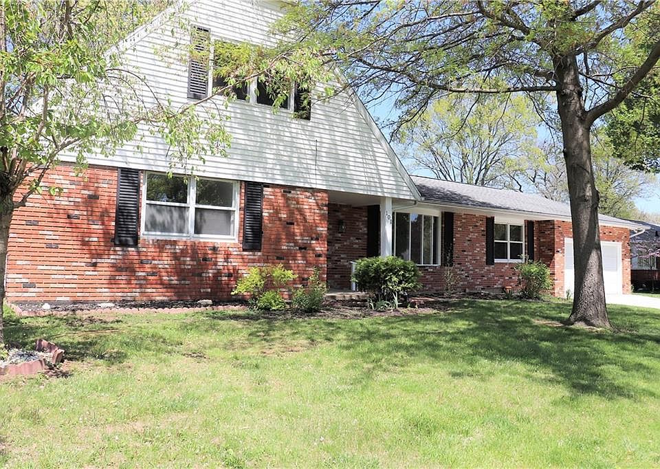 1st image of 101 Thornhill Dr