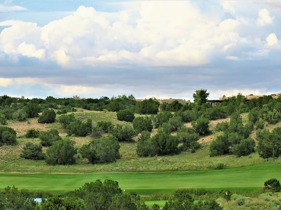 1st image of 63 Paseo Aragon
