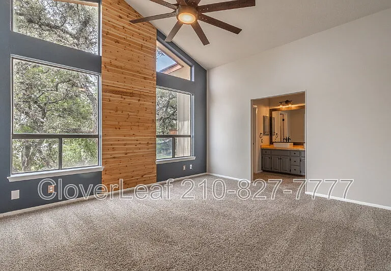 2907 Burnt Oak St — Photo 18