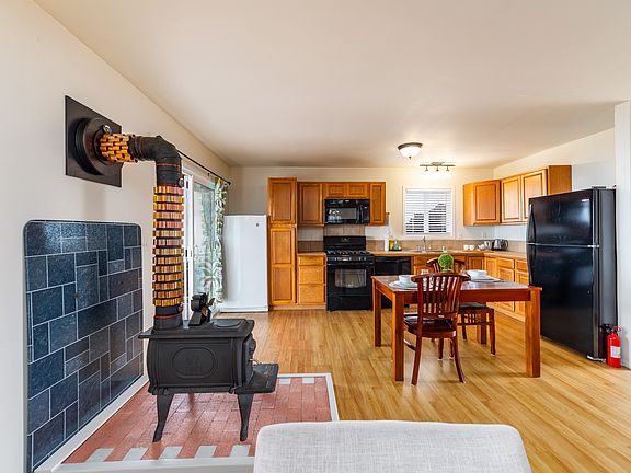5th image of 92-2282 Kailua Blvd
