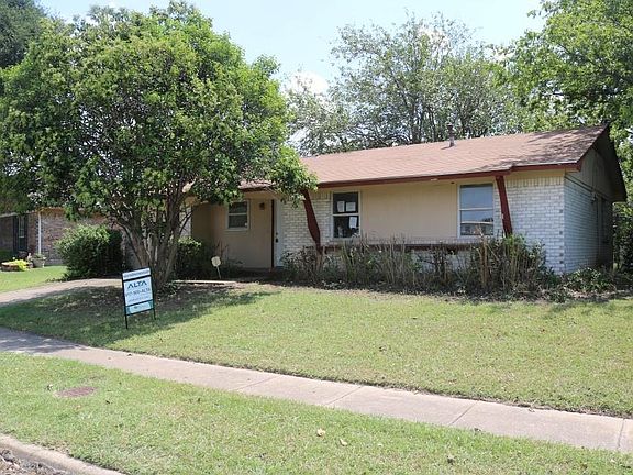 2nd image of 3410 Judge Dupree Dr
