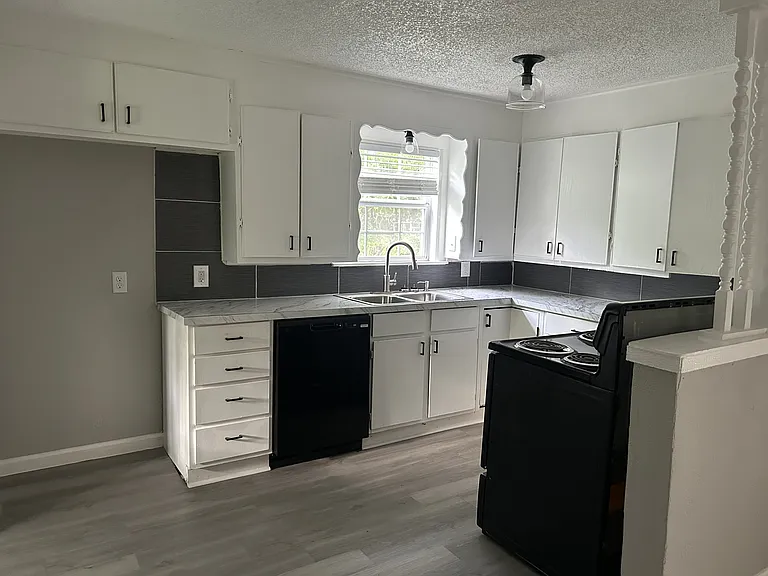 303 E 3rd St — Photo 3