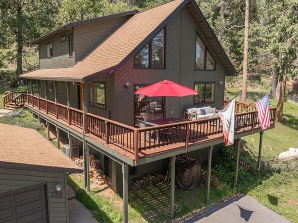 2713 Quartz Dr, Arnold, CA 95223