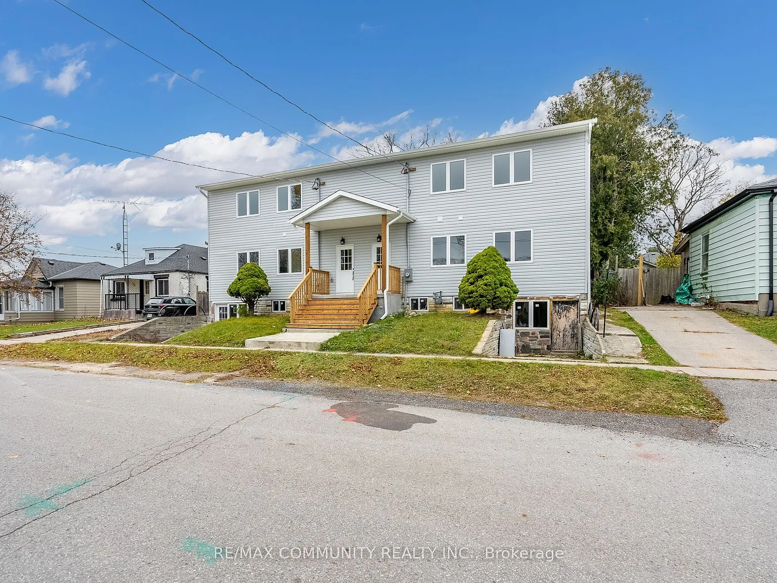 3 bed, $2,550 — Photo 3
