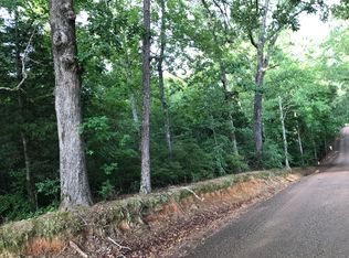 Vail Rd, Caledonia, MS 39740