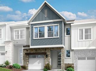 71 Norwell Ln, Pittsboro, NC 27312