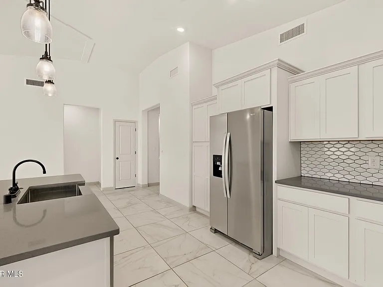 968 Gulf Streams Ave — Photo 15