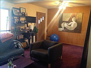 4th image of 2424 Burlington Ave