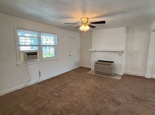1430 Muldowney Ave APT 3, Pittsburgh, PA 15207