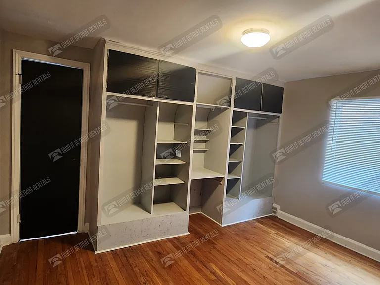 15000 Mayfield St — Photo 6