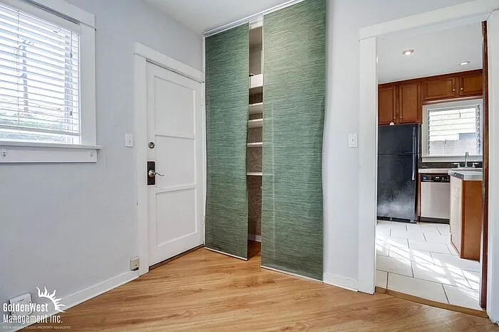 4567 Florida St — Photo 15