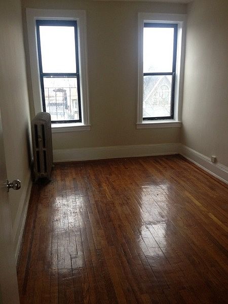 1st image of 190 Bay 29 St
