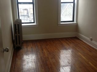 190 Bay 29 St, Brooklyn, NY 11214