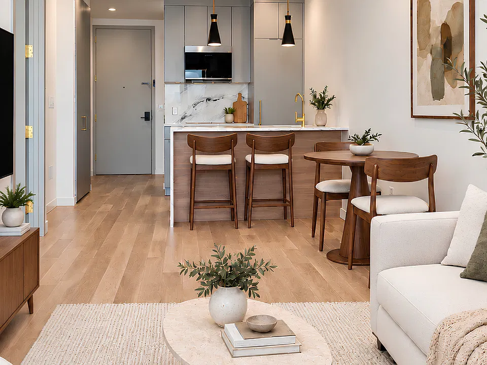25-38 35th St #3B