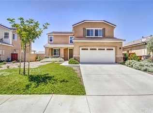 26635 Emperor Rd, Menifee, CA 92585