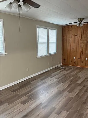 5027 Richland Dr — Photo 13