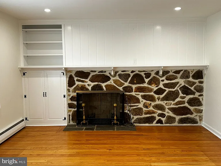 4 Smedley Dr — Photo 12