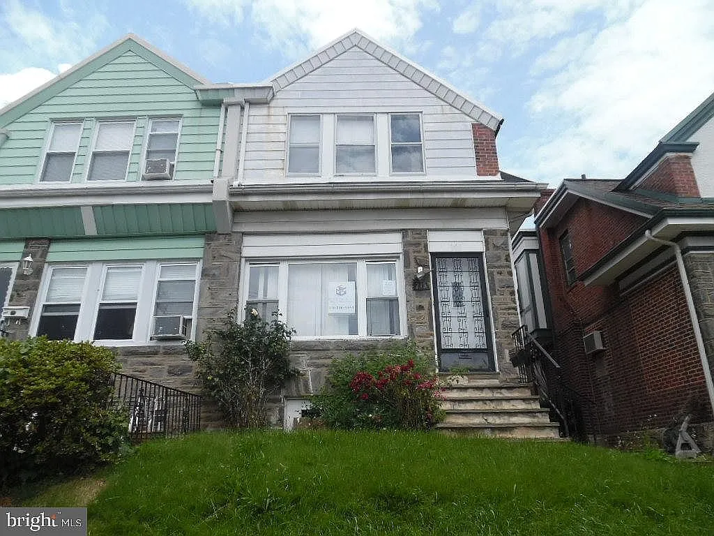 215 High St photo 1