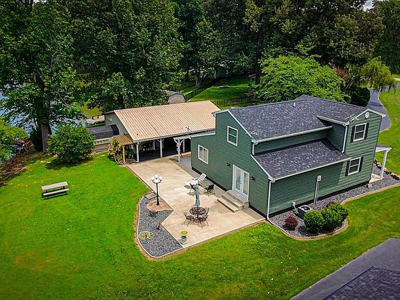 4th image of 8801 Kingfisher Lake Rd