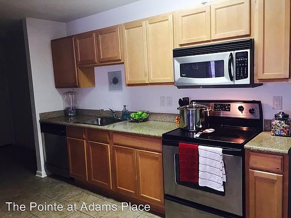 5th image of 3000 S Adams St #7942064