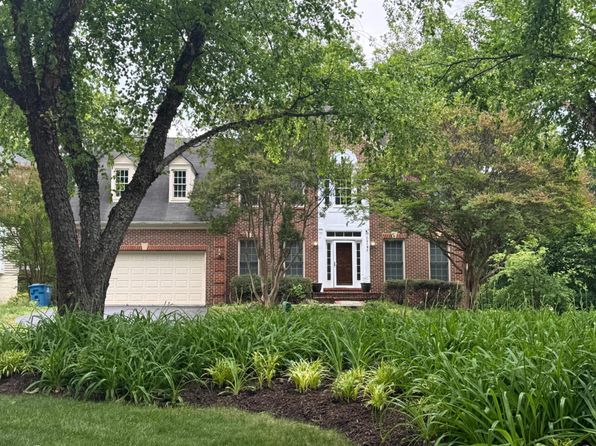 12385 Cold Stream Guard Ct