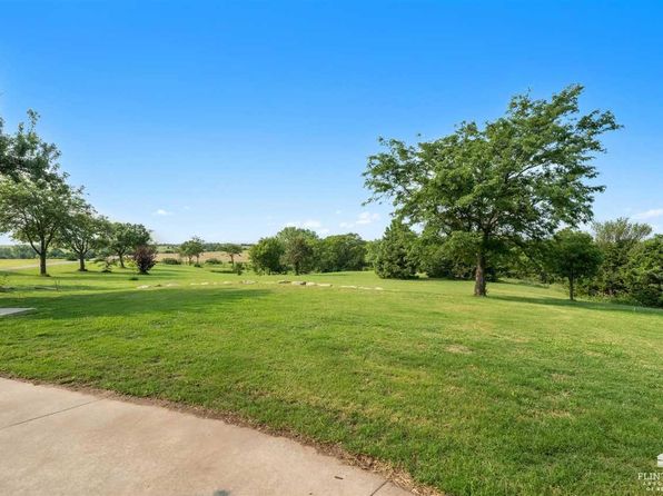 5816 K 244 Hwy, Junction City, KS 66441