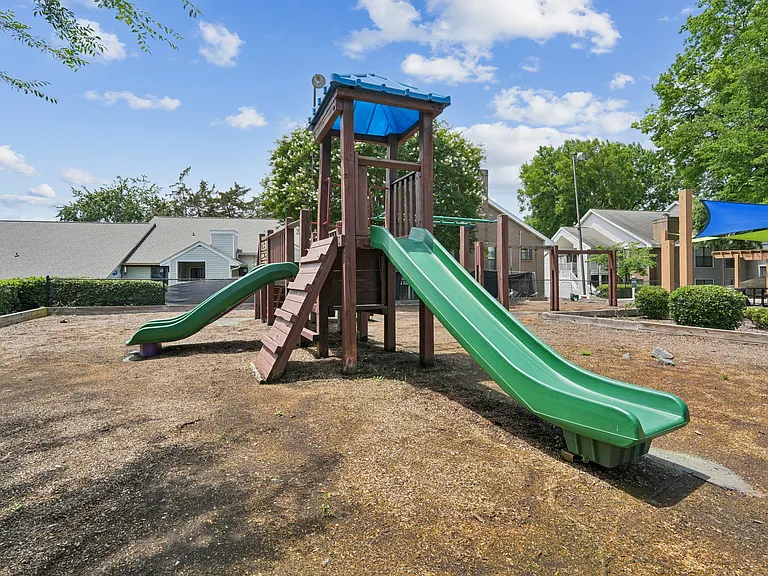 The Brook NC — Photo 11