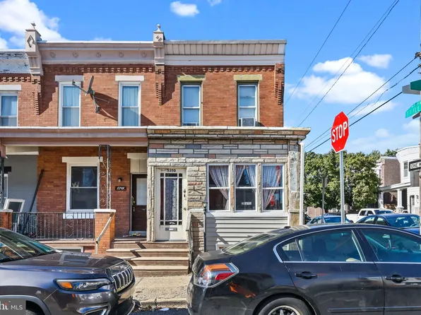 5350 Lesher St, Philadelphia, PA 19124