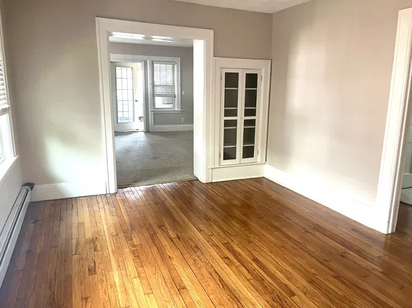 909 W 9th St #909, Erie, PA 16502