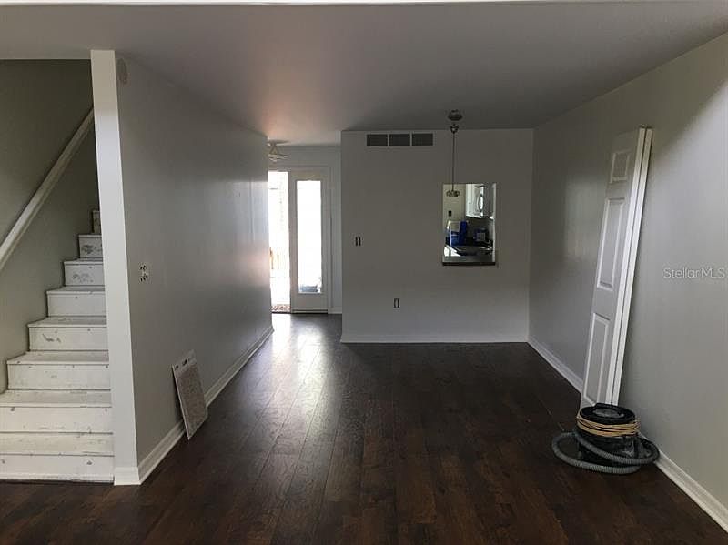 Sparrow Condominiums Gainesville, FL Zillow