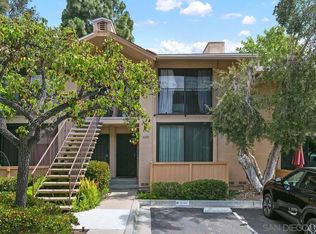 4286 5th Ave, San Diego, CA 92103