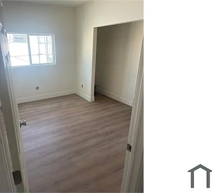5527 S Vermont Ave — Photo 2