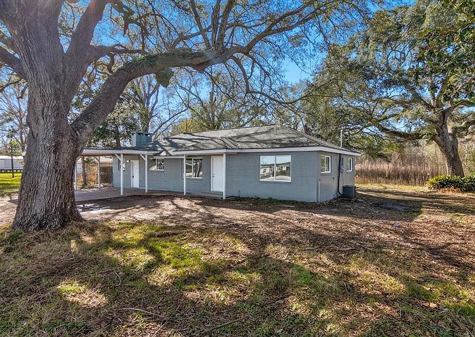 16458 Highway 62 S, Orange, TX 77630 MLS 24213676 Zillow