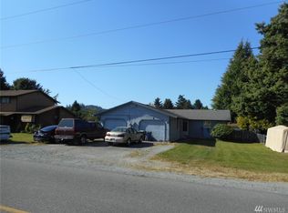 812 John Liner Rd, Sedro Woolley, WA 98284