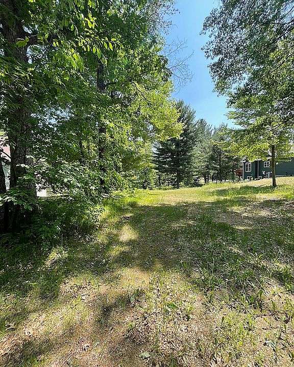 2nd image of N1464 S Branch Path