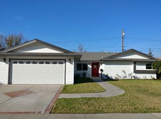 929 Clemensen Ave, Santa Ana, CA 92705