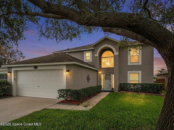 2nd image of 2250 Spring Creek Cir NE