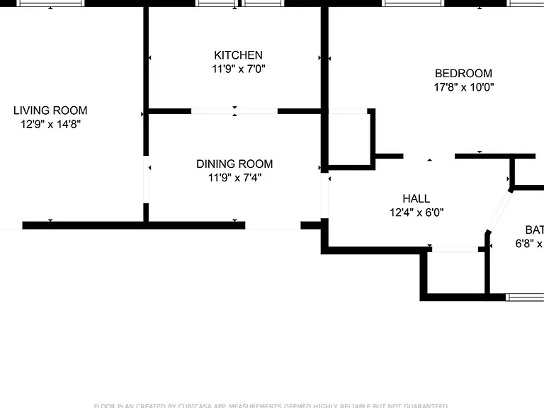 612 E Church St — Photo 9