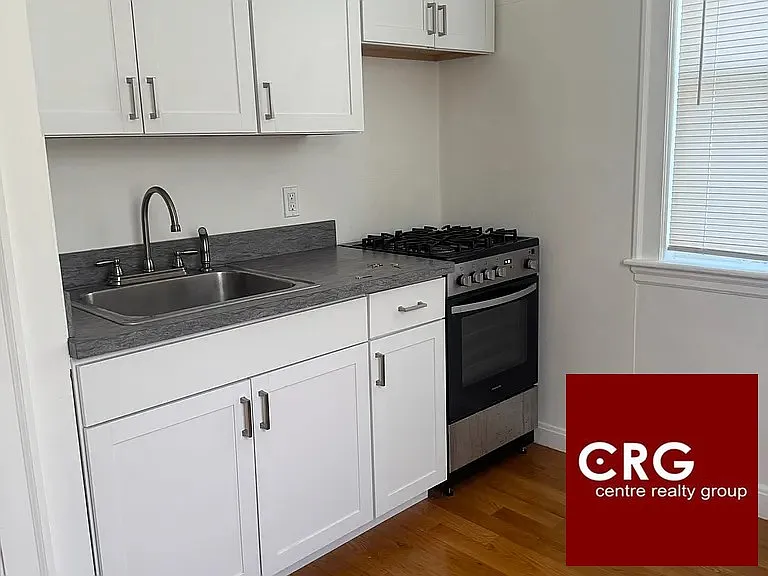 37 Appleton St #12 — Photo 5