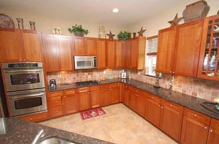 3rd image of 1316 Sonoma Ct