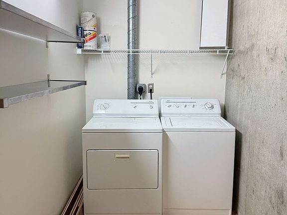 3rd image of 1111 S Grand Ave APT 416