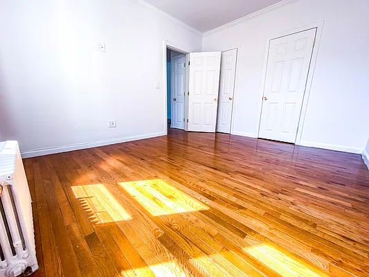 Rented by Voro New York | media 31