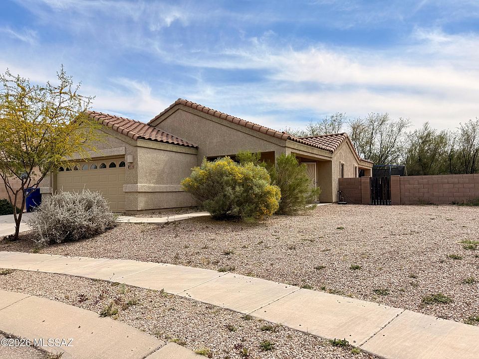 1st image of 5134 E Agave Vista Dr