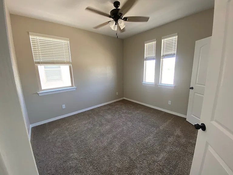 2824 Mike Price Dr — Photo 5